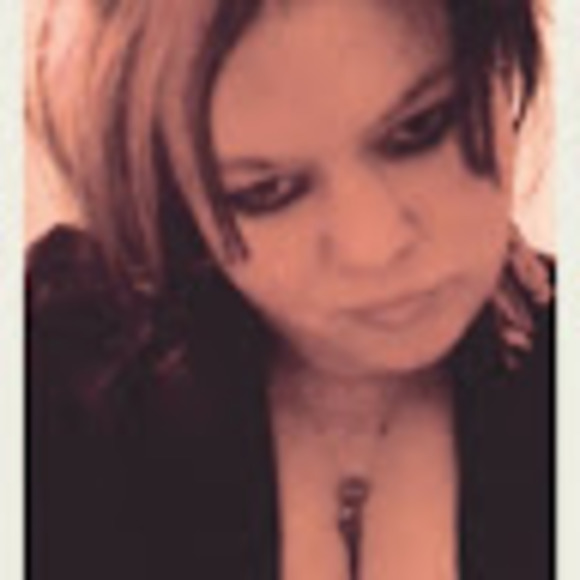 amandanelson348